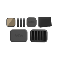 ND Filter 4-Pack (Mission 1) GoHERO.pl (1).png