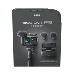 Kamera GoPro Mission 1 Pro Creator Edition