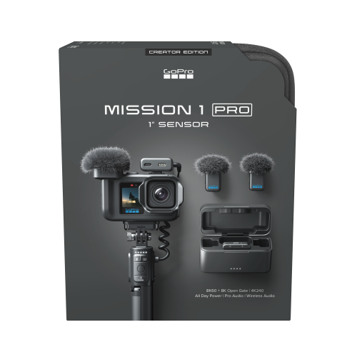 MISSION 1 PRO Creator Edition GoHERO.pl (2).png