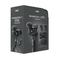 MISSION 1 PRO Creator Edition GoHERO.pl (1).png
