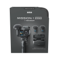 MISSION 1 PRO Creator Edition GoHERO.pl (2).png