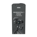 MISSION 1 PRO Creator Edition GoHERO.pl (3).png