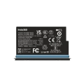 Insta360 Bateria do kamery X5 GoHERO.pl (1).webp