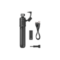 GoPro Volta 2 GoHERO.pl (3).png