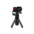 GoPro Volta 2 GoHERO.pl (1).png