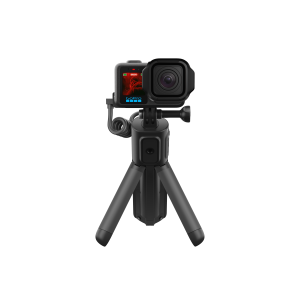 GoPro Volta 2.0