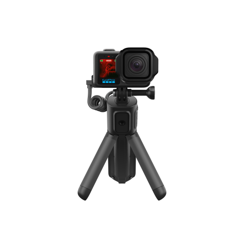 GoPro Volta 2 GoHERO.pl (1).png