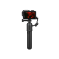 GoPro Volta 2 GoHERO.pl (2).png