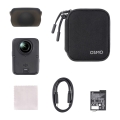 Kamera DJI Osmo 360 II GoHERO.pl (5).jpg