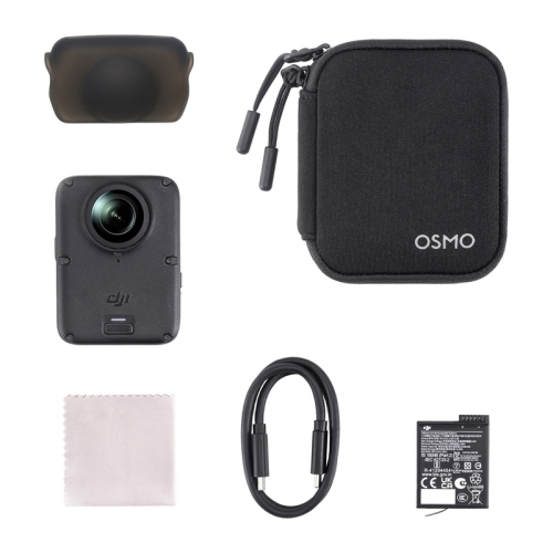 Kamera DJI Osmo 360 II GoHERO.pl (5).jpg