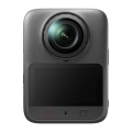 DJI Osmo 360 II GoHERO.pl (7).jpg