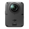 DJI Osmo 360 II GoHERO.pl (1).jpg