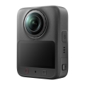 DJI Osmo 360 II GoHERO.pl (2).jpg