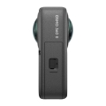 DJI Osmo 360 II GoHERO.pl (3).jpg