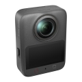 DJI Osmo 360 II GoHERO.pl (4).jpg