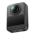 DJI Osmo 360 II GoHERO.pl (5).jpg