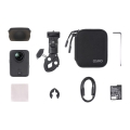 DJI Osmo 360 II GoHERO.pl (6).jpg