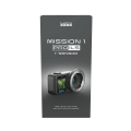 GoPro Mission 1 Pro ILS gohero.jpg