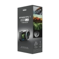 GoPro Mission 1 Pro ILS gohero 2.jpg