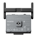 DJI SRD Transmission GoHERO.pl (6).jpg