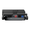 DJI SRD Transmission GoHERO.pl (1).jpg
