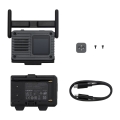 DJI SRD Transmission GoHERO.pl (2).jpg