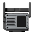 DJI SRD Transmission GoHERO.pl (3).jpg