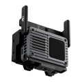 DJI SRD Transmission GoHERO.pl (4).jpg