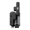 DJI SRD Transmission GoHERO.pl (5).jpg