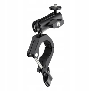 Uchwyt na rower do Kamer GoPro/DJI  Ulanzi