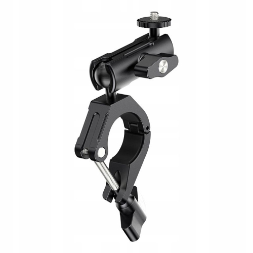 Uchwyt na rower mocowanie do GoPro Ulanzi GoHERO.pl