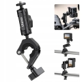 Uchwyt na rower mocowanie do GoPro Ulanzi GoHERO.pl