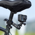Uchwyt na rower mocowanie do GoPro Ulanzi GoHERO.pl