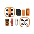 Dron HOVERAir AQUA Retail Combo GoHERO (3).jpg