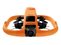Dron HOVERAir AQUA Retail Combo GoHERO (3).png