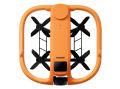 Dron HOVERAir AQUA Retail Combo GoHERO (4).png