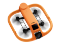 Dron HOVERAir AQUA Retail Combo GoHERO (5).png