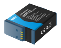 Akumulator Newell zamiennik AHDBT-901 do GoPro 9 / 10 / 11 / 12 - GoHERO.pl