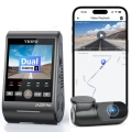Kamera samochodowa VIOFO A229 PRO 2CH GoHERO.pl (1).webp