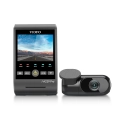 Kamera samochodowa VIOFO A229 PRO 2CH GoHERO.pl (3).webp
