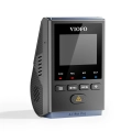 Kamera samochodowa A119M PRO GoHERO.pl (1).webp