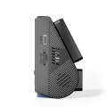 Kamera samochodowa A119M PRO GoHERO.pl (2).webp