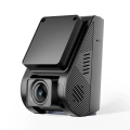 Kamera samochodowa A119M PRO GoHERO.pl (3).webp