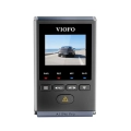 Kamera samochodowa A119M PRO GoHERO.pl (5).webp