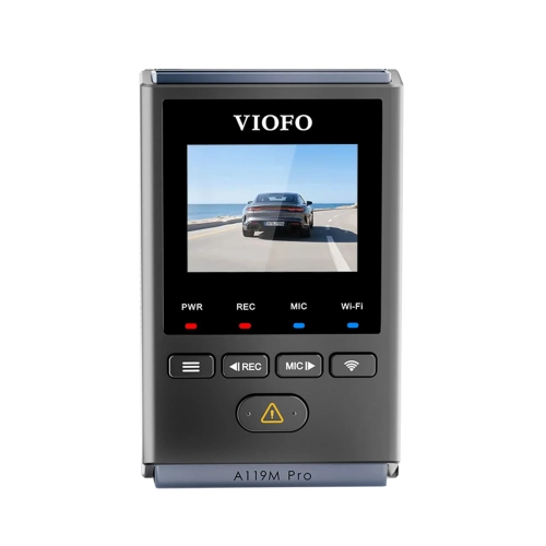 Kamera samochodowa A119M PRO GoHERO.pl (5).webp