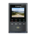 Kamera samochodowa A119 MINI 2 GoHERO.pl (1).webp