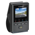Kamera samochodowa A119 MINI 2 GoHERO.pl (2).webp