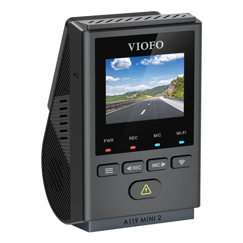 Kamera samochodowa A119 MINI 2 GoHERO.pl (2).webp