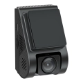Kamera samochodowa A119 MINI 2 GoHERO.pl (3).webp
