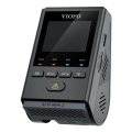 Kamera samochodowa A119 MINI 2 GoHERO.pl (4).webp